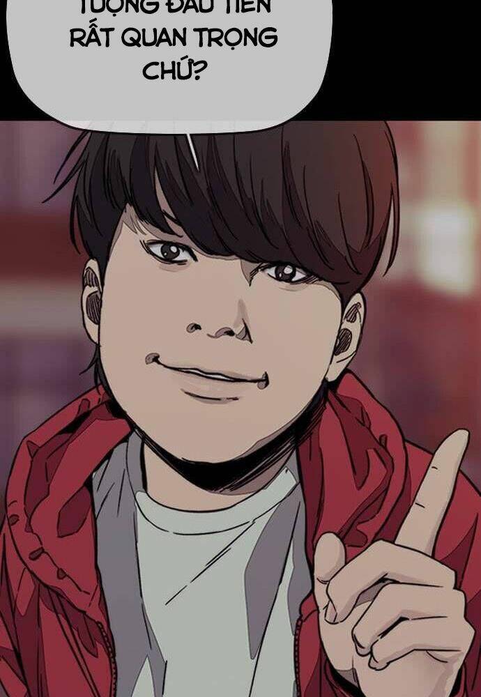 Thể Thao Cực Hạn Chapter 368 - Trang 2