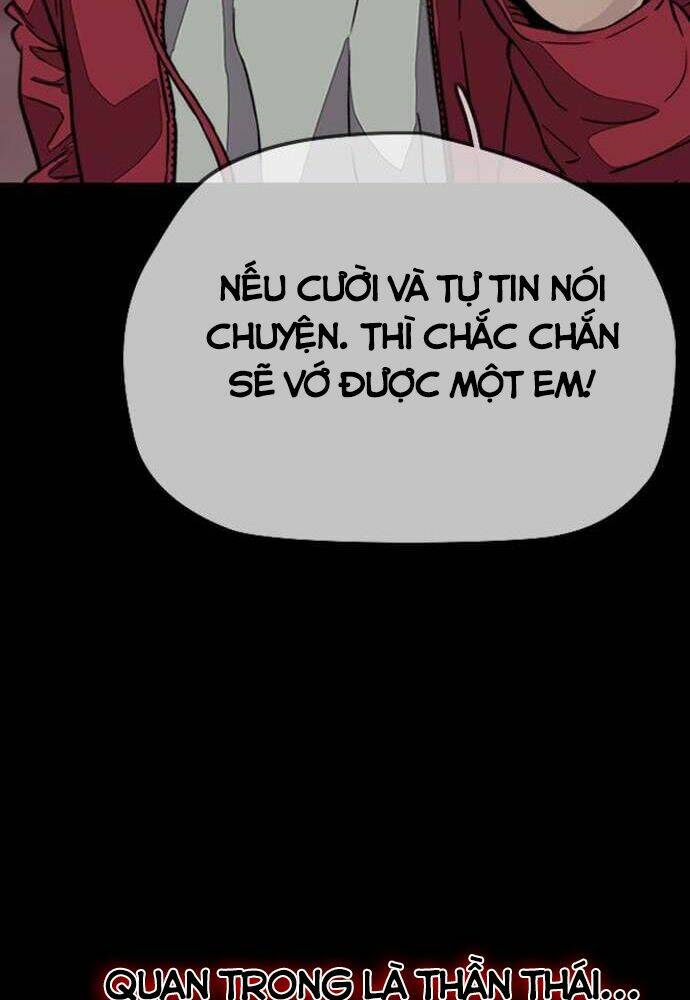 Thể Thao Cực Hạn Chapter 368 - Trang 2