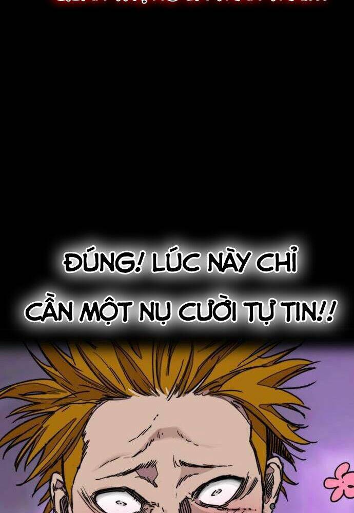 Thể Thao Cực Hạn Chapter 368 - Trang 2