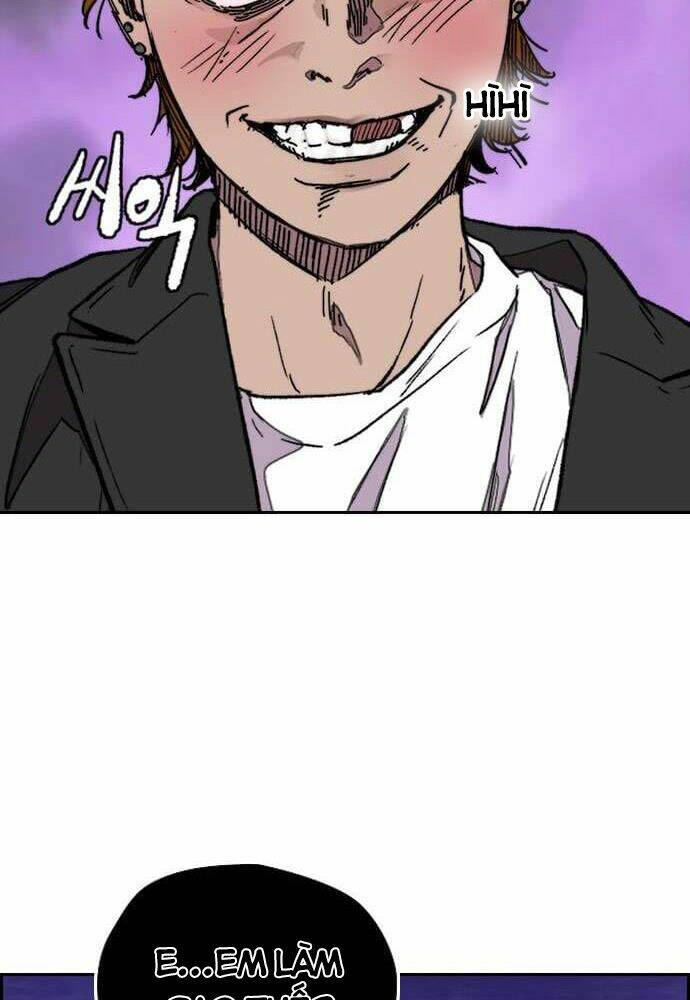 Thể Thao Cực Hạn Chapter 368 - Trang 2