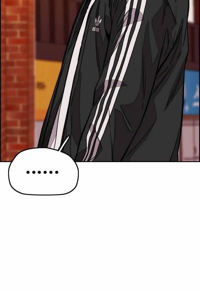 Thể Thao Cực Hạn Chapter 368 - Trang 2