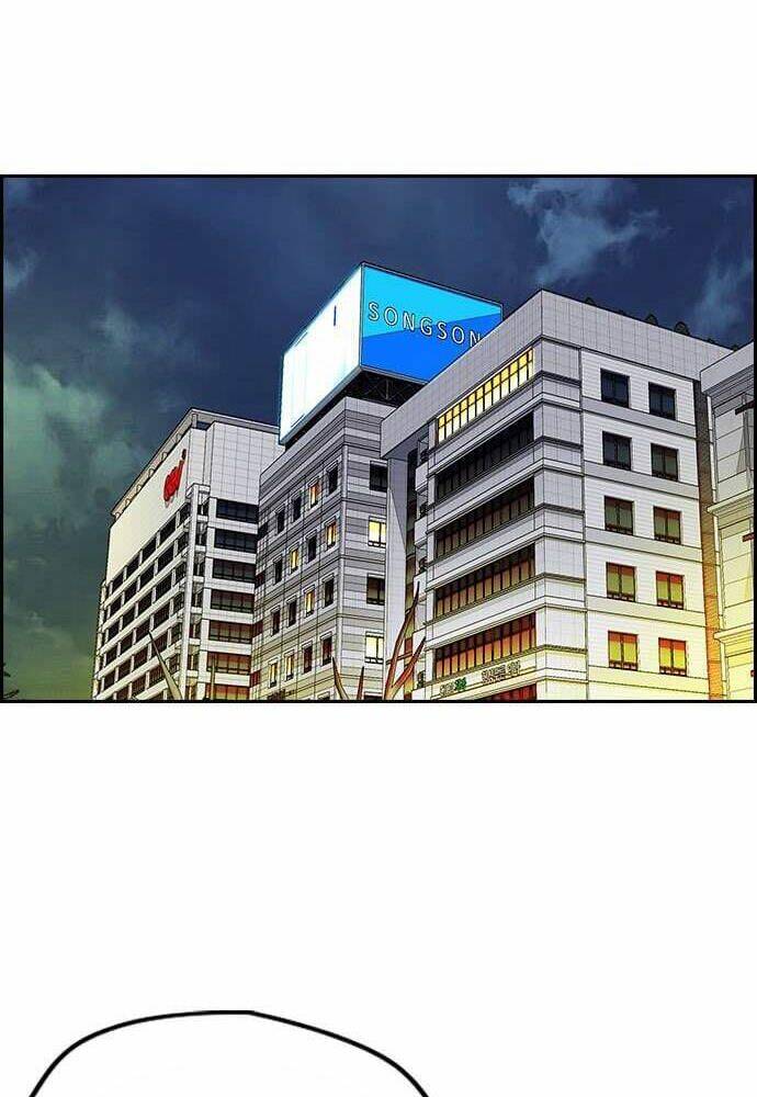 Thể Thao Cực Hạn Chapter 368 - Trang 2