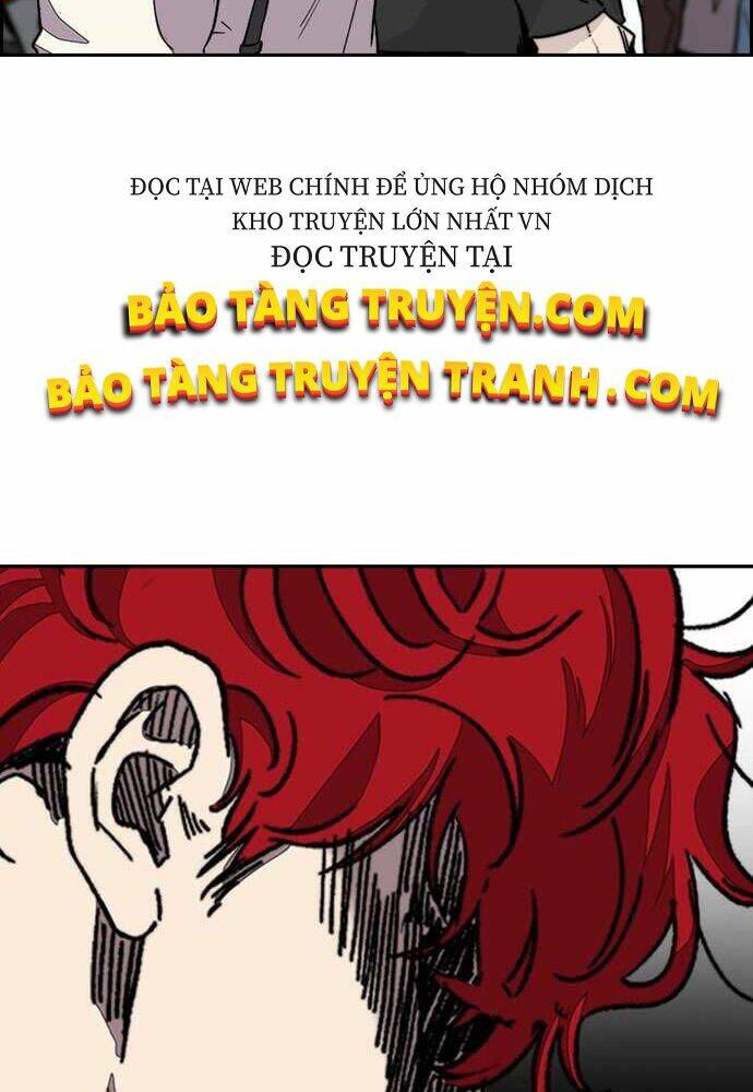 Thể Thao Cực Hạn Chapter 368 - Trang 2