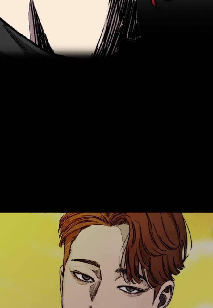 Thể Thao Cực Hạn Chapter 368 - Trang 2