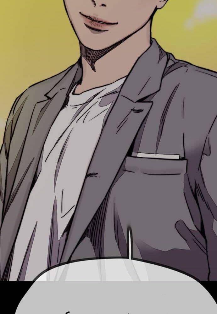 Thể Thao Cực Hạn Chapter 368 - Trang 2