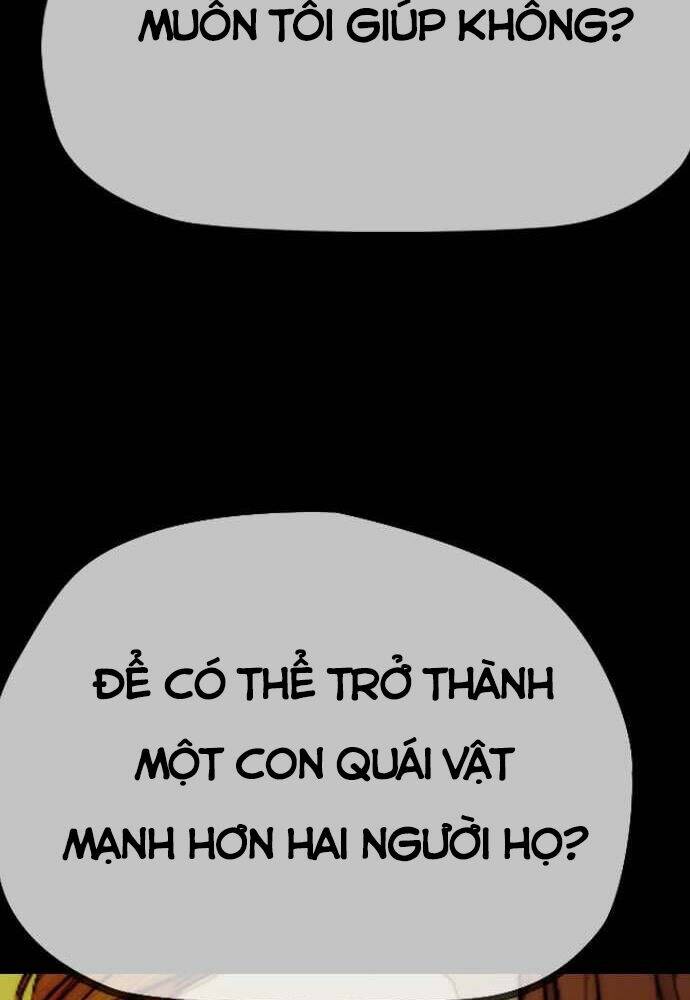 Thể Thao Cực Hạn Chapter 368 - Trang 2