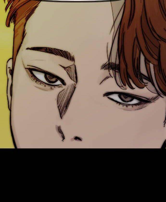 Thể Thao Cực Hạn Chapter 368 - Trang 2