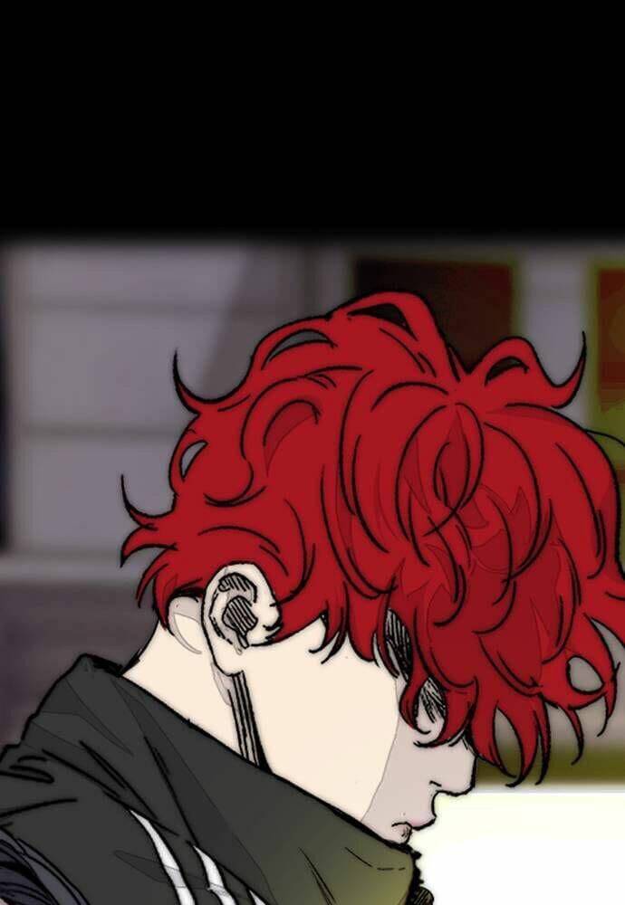 Thể Thao Cực Hạn Chapter 368 - Trang 2