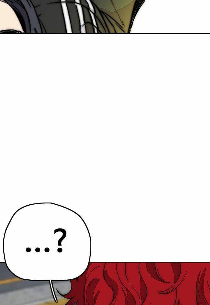 Thể Thao Cực Hạn Chapter 368 - Trang 2