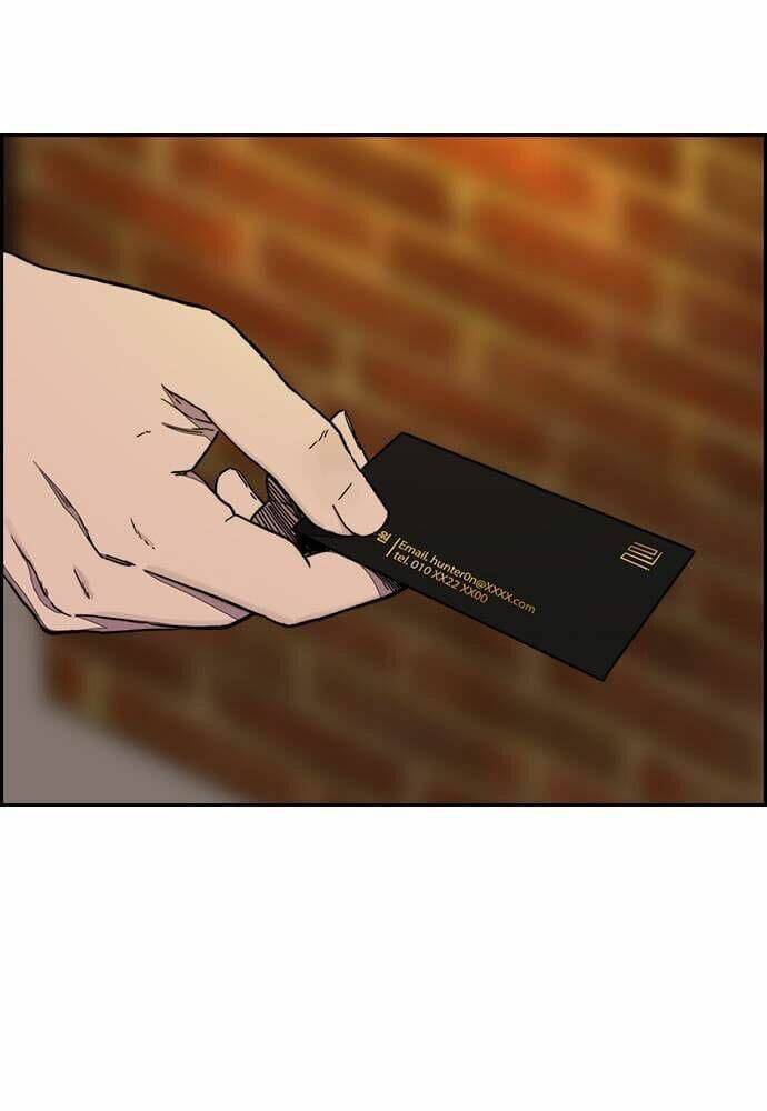 Thể Thao Cực Hạn Chapter 368 - Trang 2