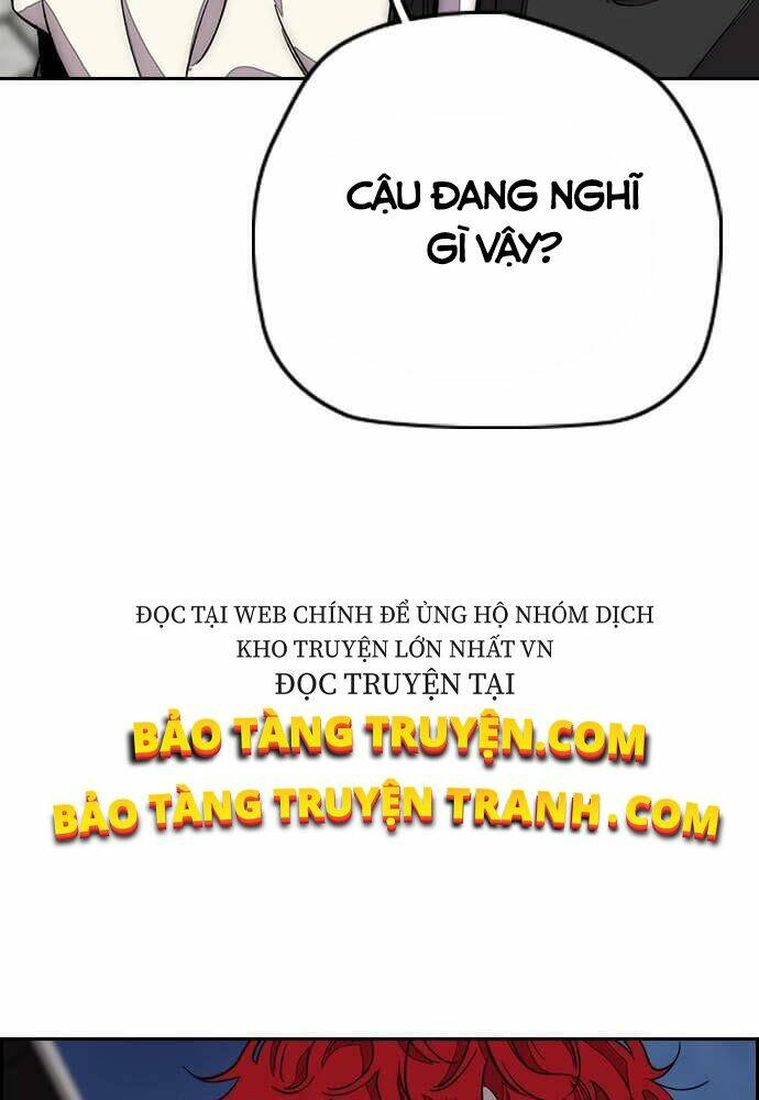 Thể Thao Cực Hạn Chapter 368 - Trang 2
