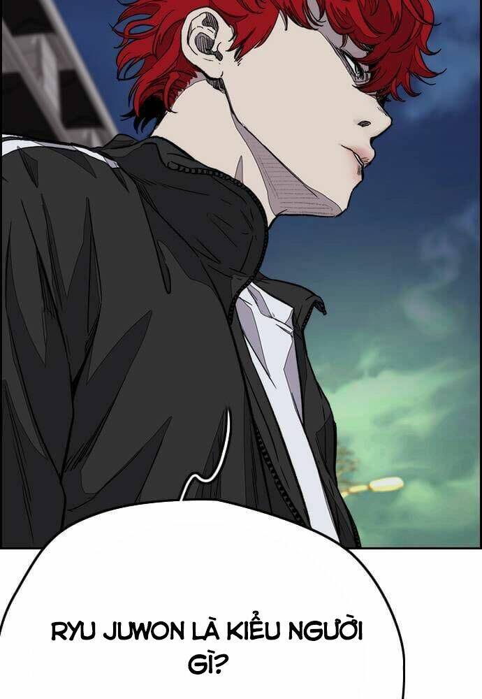 Thể Thao Cực Hạn Chapter 368 - Trang 2