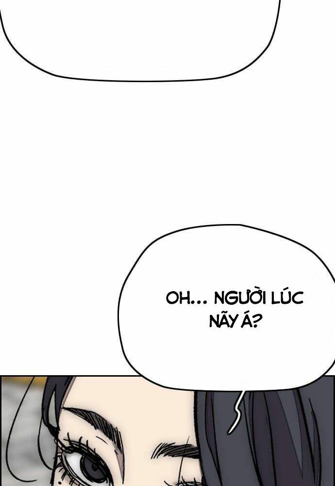 Thể Thao Cực Hạn Chapter 368 - Trang 2