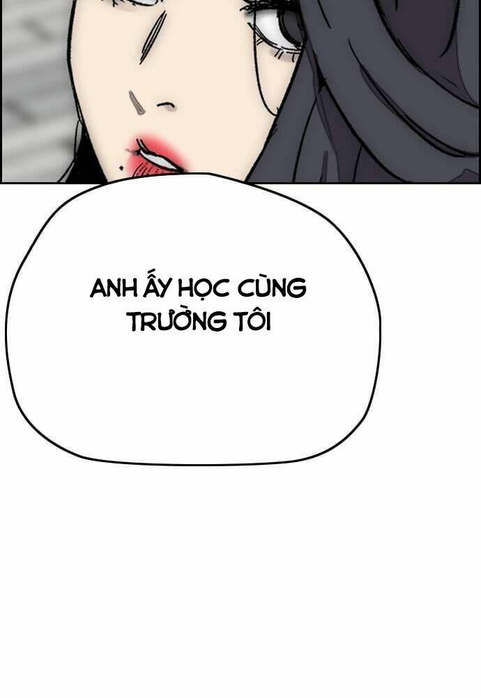 Thể Thao Cực Hạn Chapter 368 - Trang 2