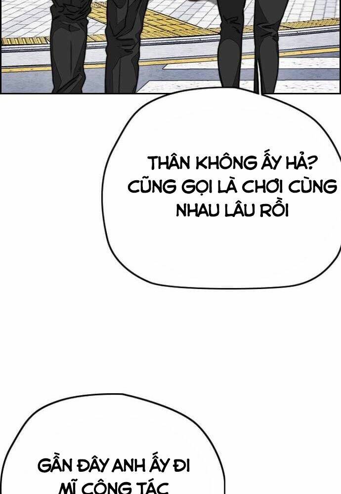 Thể Thao Cực Hạn Chapter 368 - Trang 2