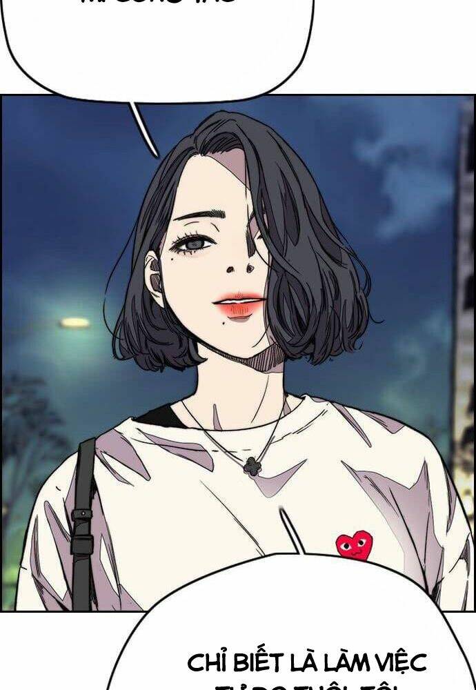 Thể Thao Cực Hạn Chapter 368 - Trang 2