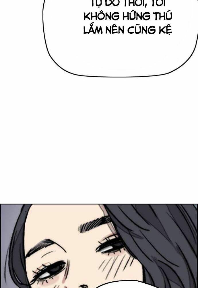 Thể Thao Cực Hạn Chapter 368 - Trang 2