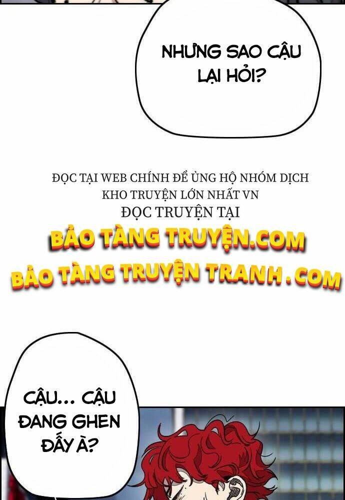 Thể Thao Cực Hạn Chapter 368 - Trang 2