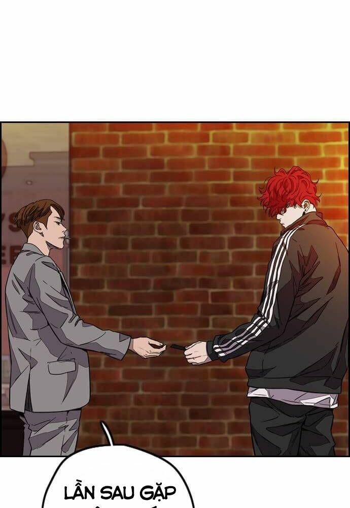 Thể Thao Cực Hạn Chapter 368 - Trang 2