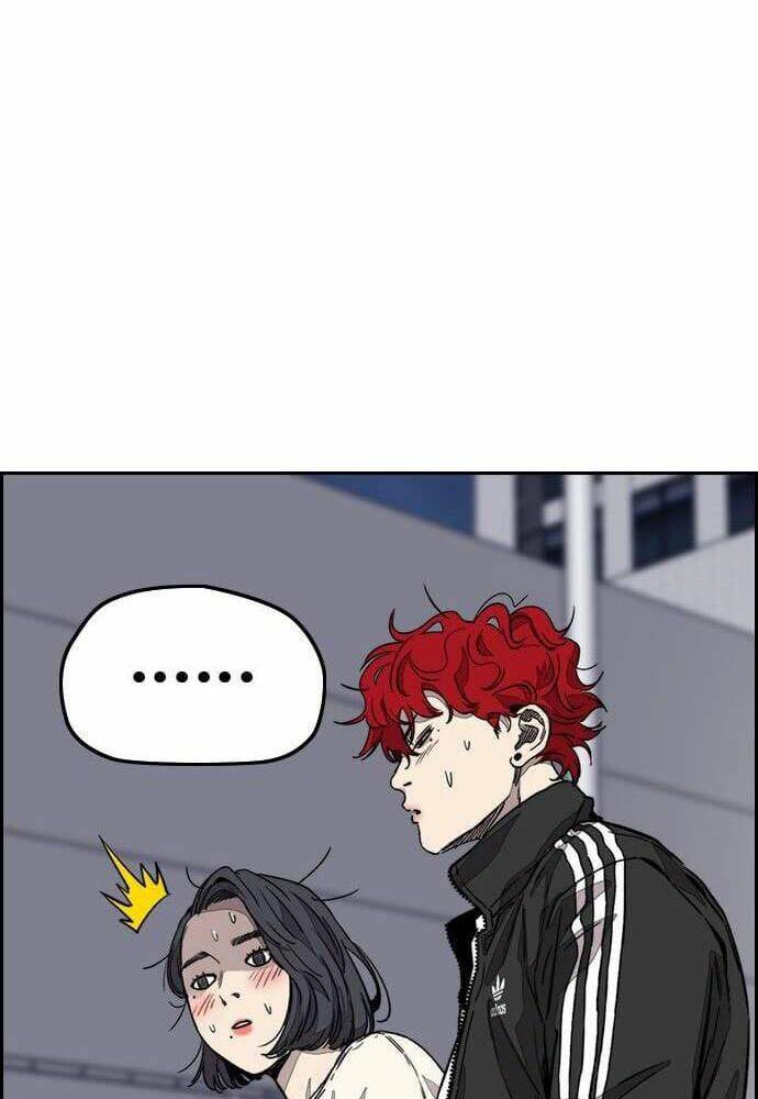 Thể Thao Cực Hạn Chapter 368 - Trang 2