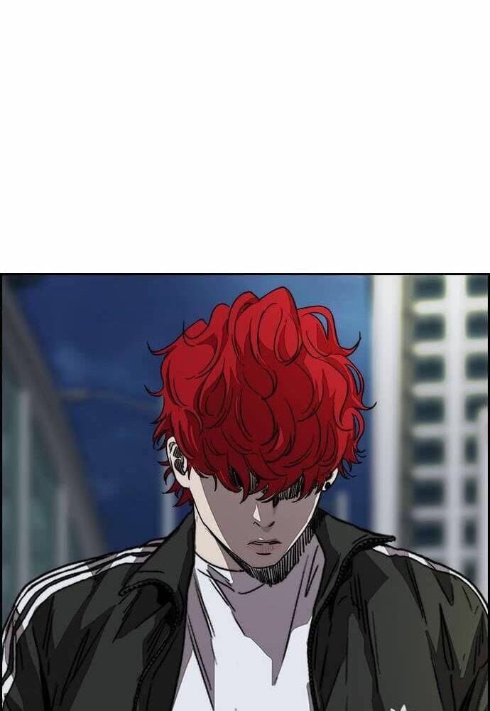 Thể Thao Cực Hạn Chapter 368 - Trang 2