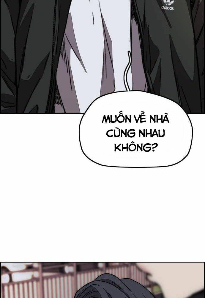 Thể Thao Cực Hạn Chapter 368 - Trang 2