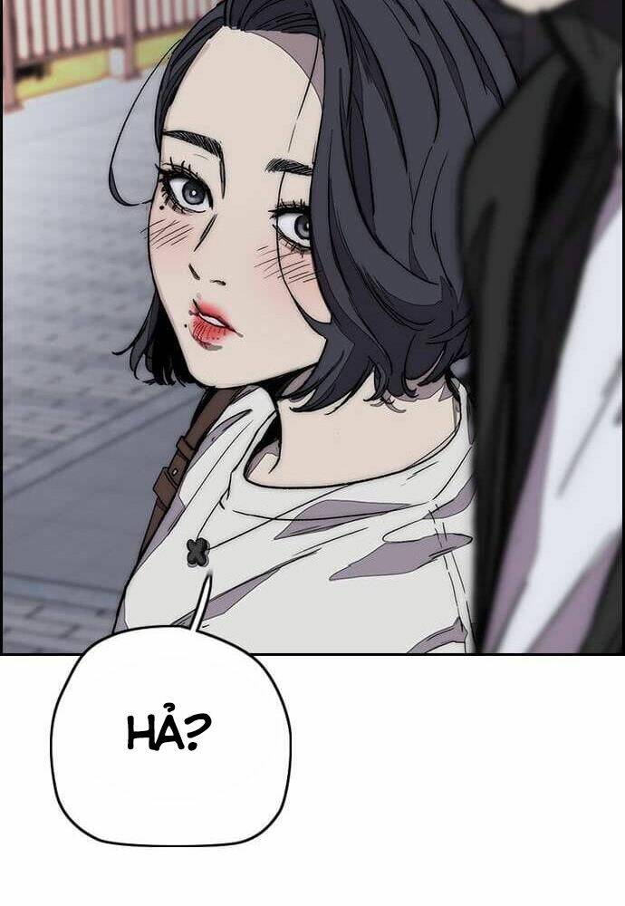 Thể Thao Cực Hạn Chapter 368 - Trang 2