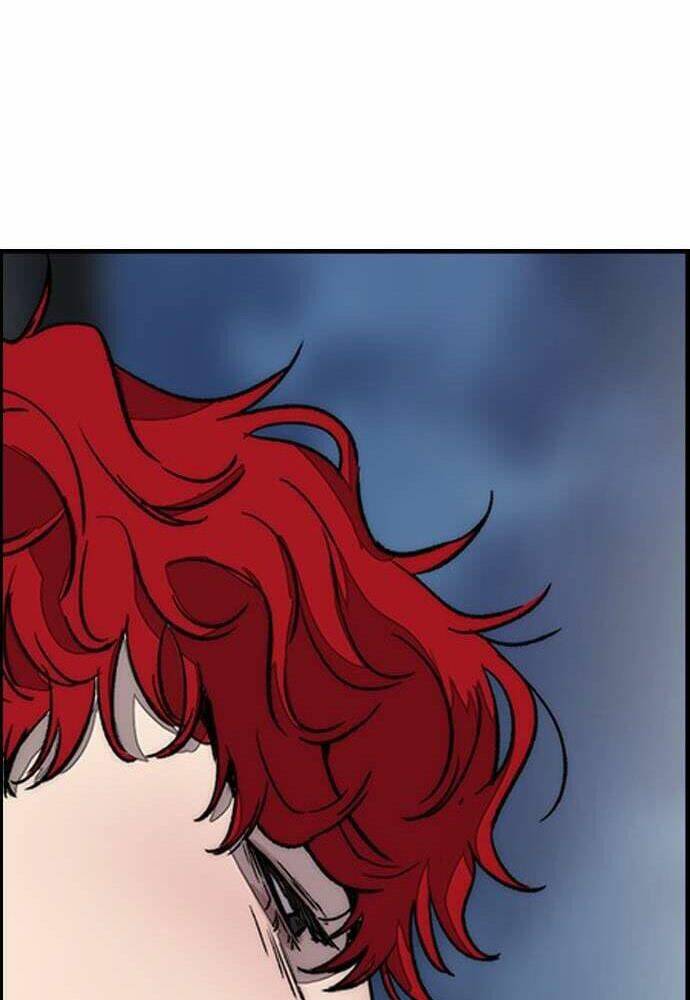 Thể Thao Cực Hạn Chapter 368 - Trang 2