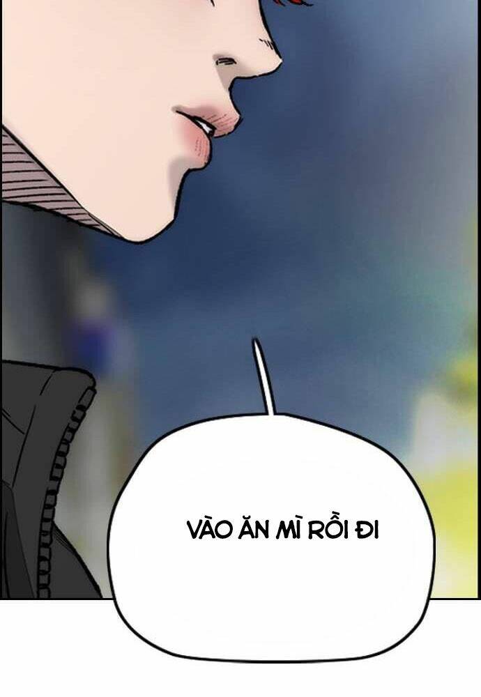 Thể Thao Cực Hạn Chapter 368 - Trang 2