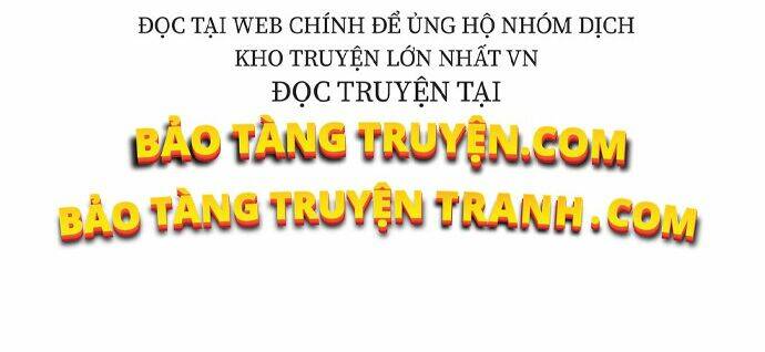 Thể Thao Cực Hạn Chapter 368 - Trang 2
