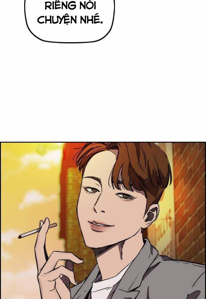 Thể Thao Cực Hạn Chapter 368 - Trang 2