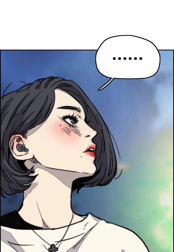 Thể Thao Cực Hạn Chapter 368 - Trang 2