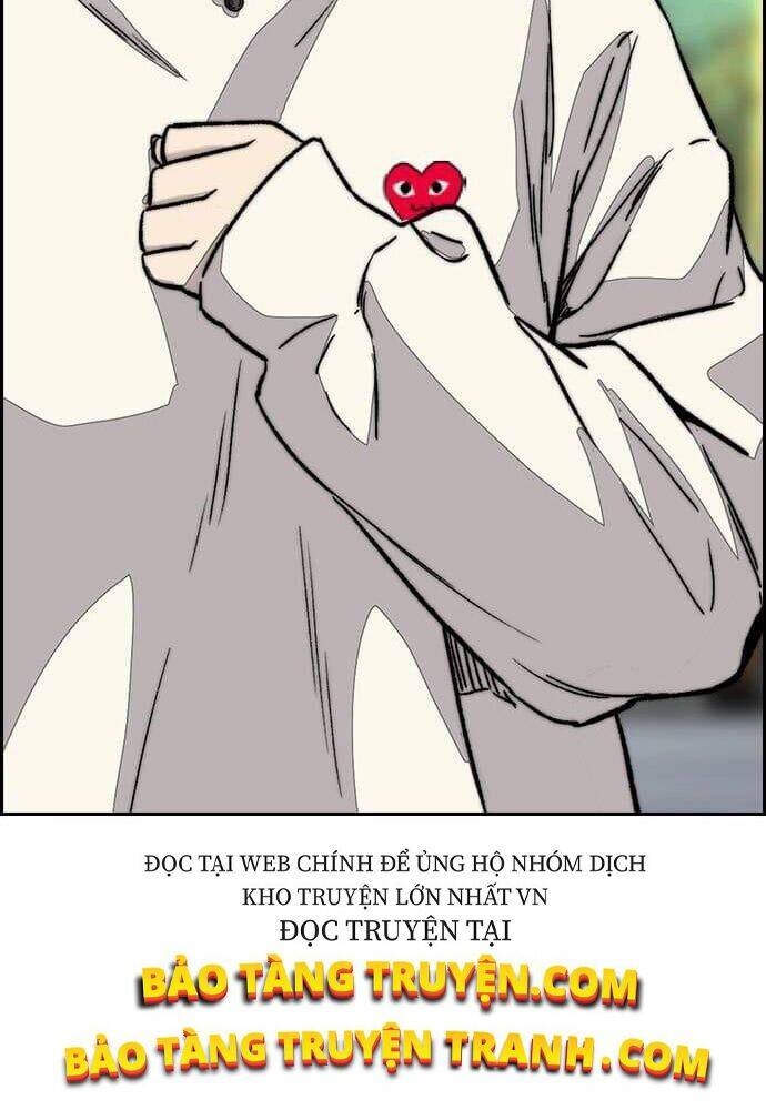 Thể Thao Cực Hạn Chapter 368 - Trang 2