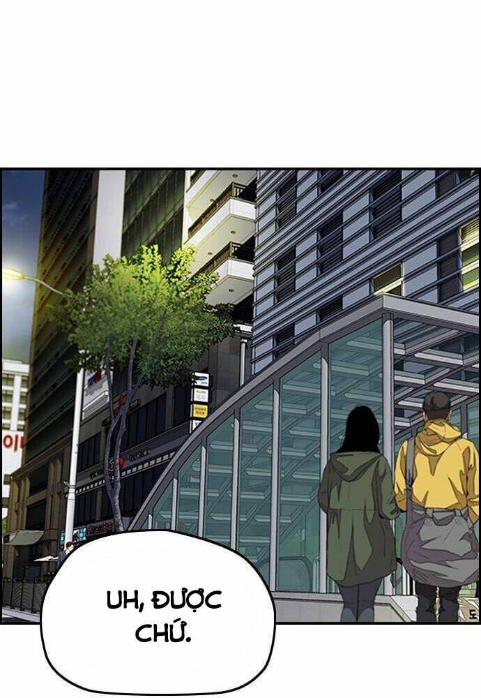 Thể Thao Cực Hạn Chapter 368 - Trang 2