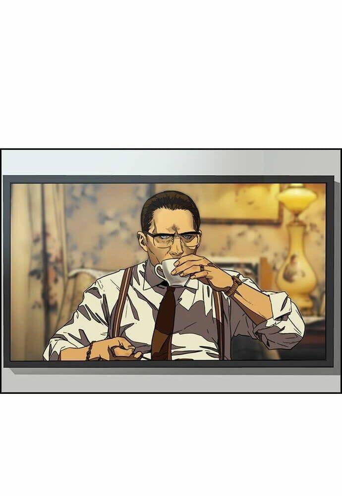 Thể Thao Cực Hạn Chapter 368 - Trang 2