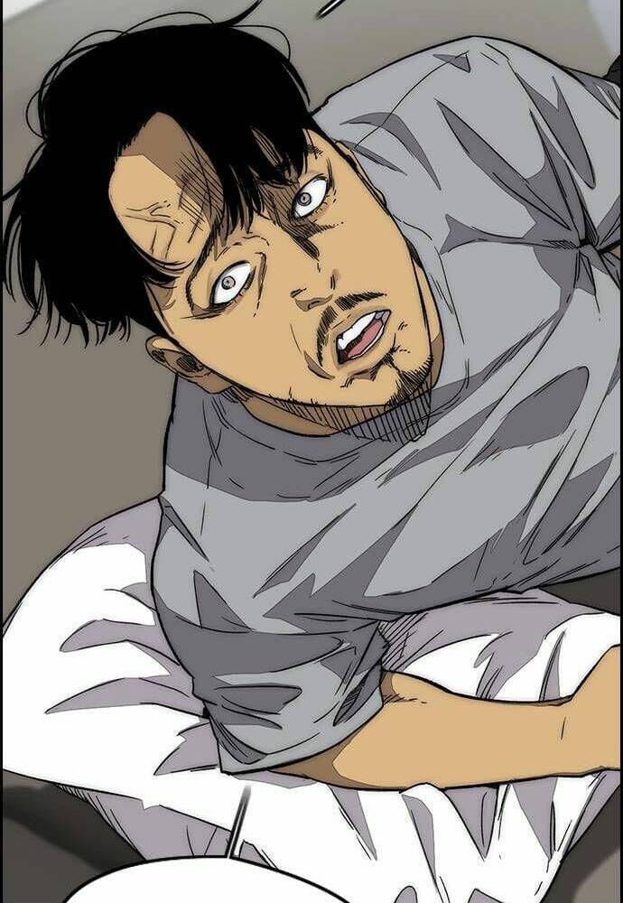 Thể Thao Cực Hạn Chapter 368 - Trang 2