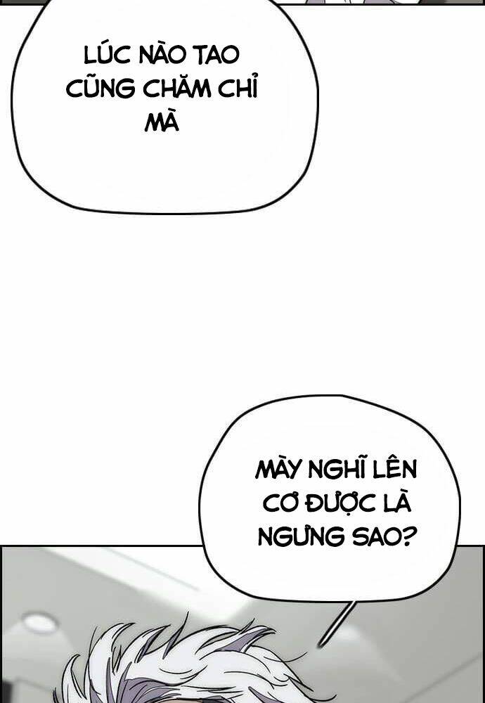 Thể Thao Cực Hạn Chapter 368 - Trang 2