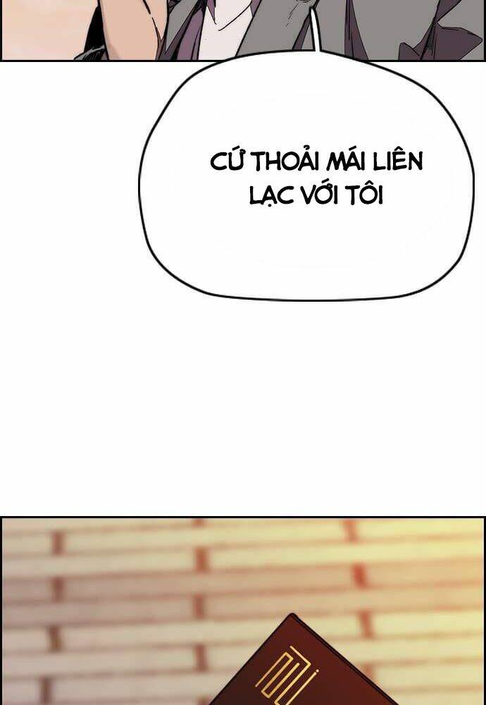 Thể Thao Cực Hạn Chapter 368 - Trang 2