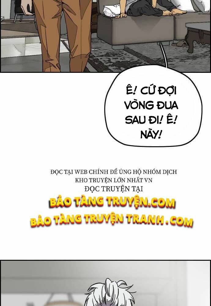 Thể Thao Cực Hạn Chapter 368 - Trang 2