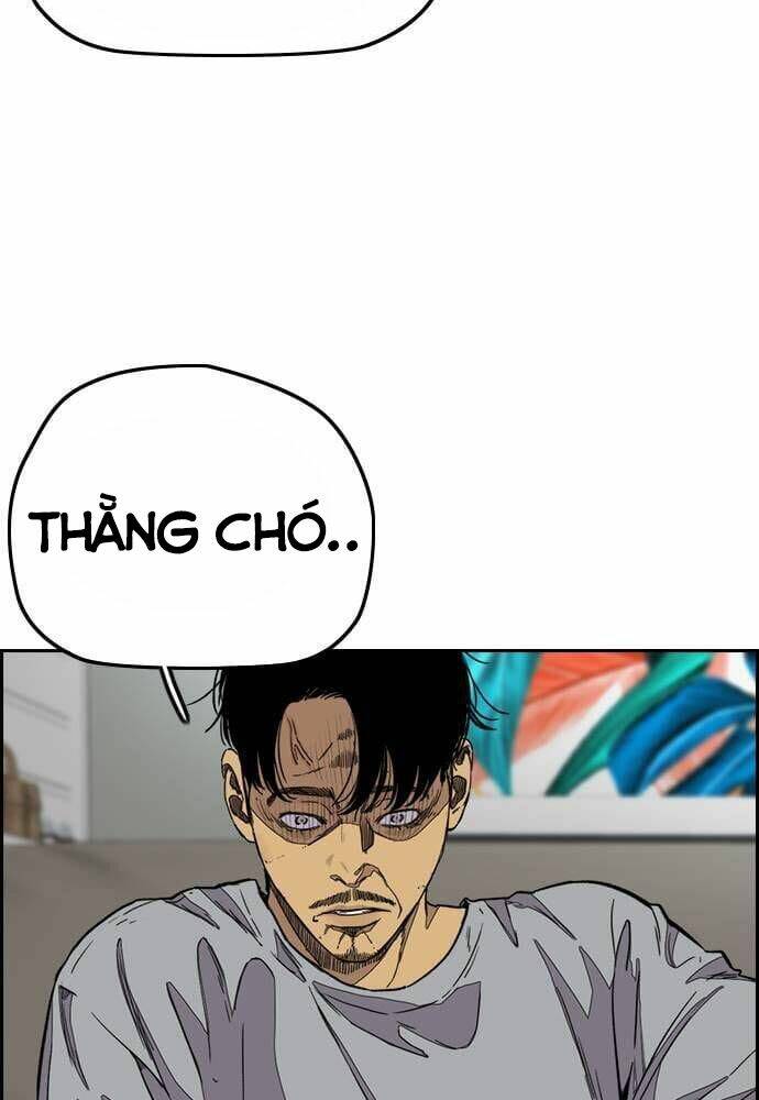 Thể Thao Cực Hạn Chapter 368 - Trang 2