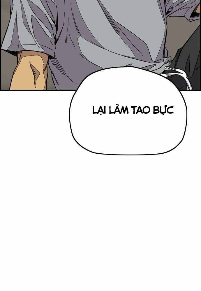 Thể Thao Cực Hạn Chapter 368 - Trang 2