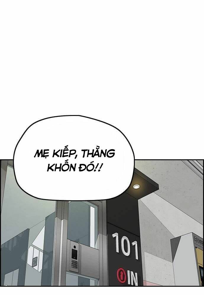 Thể Thao Cực Hạn Chapter 368 - Trang 2