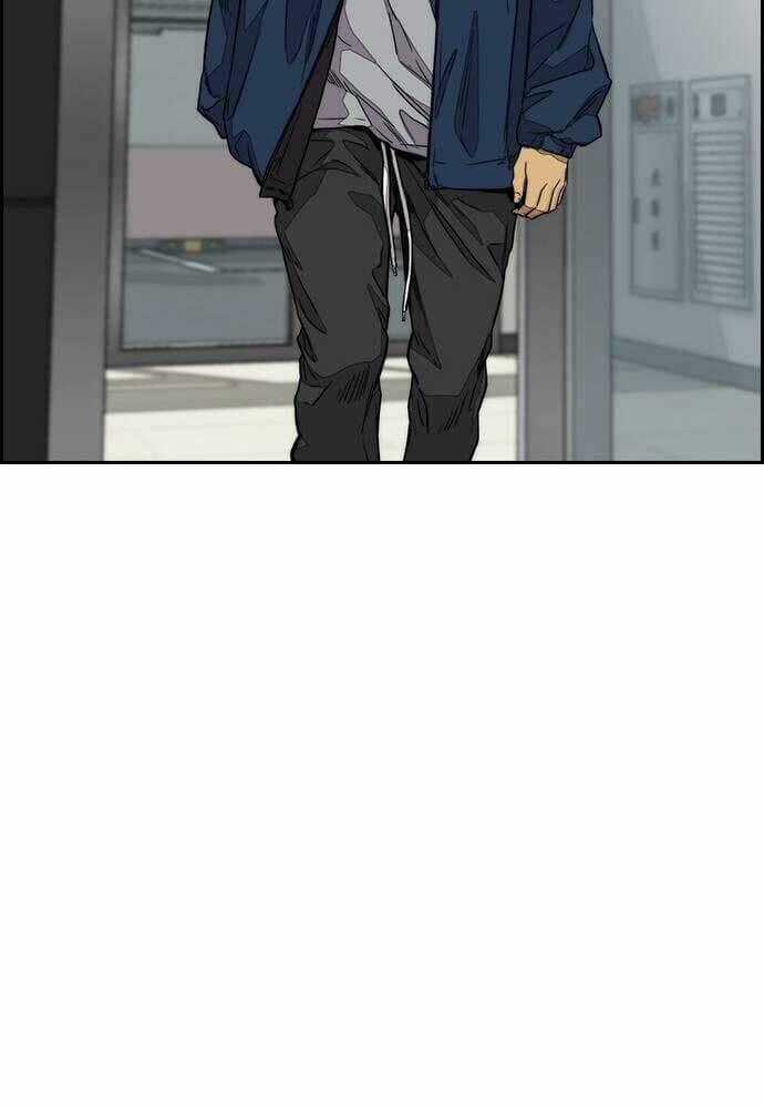 Thể Thao Cực Hạn Chapter 368 - Trang 2