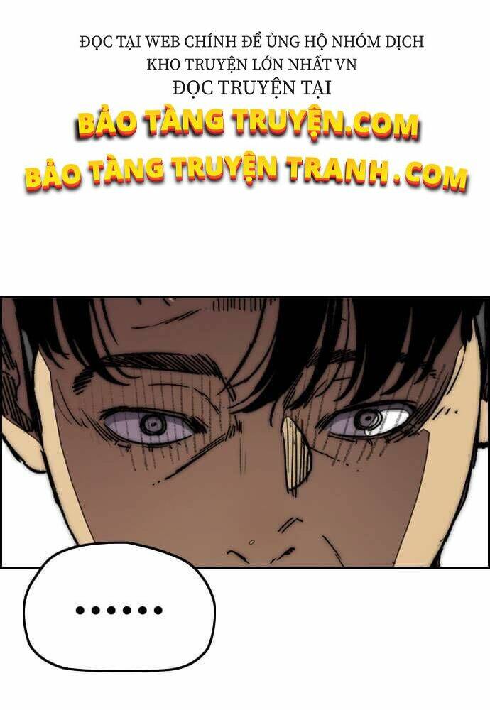 Thể Thao Cực Hạn Chapter 368 - Trang 2