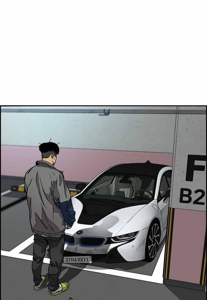 Thể Thao Cực Hạn Chapter 368 - Trang 2