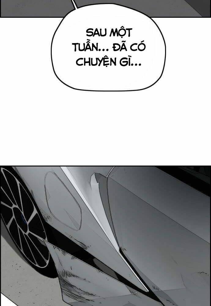 Thể Thao Cực Hạn Chapter 368 - Trang 2