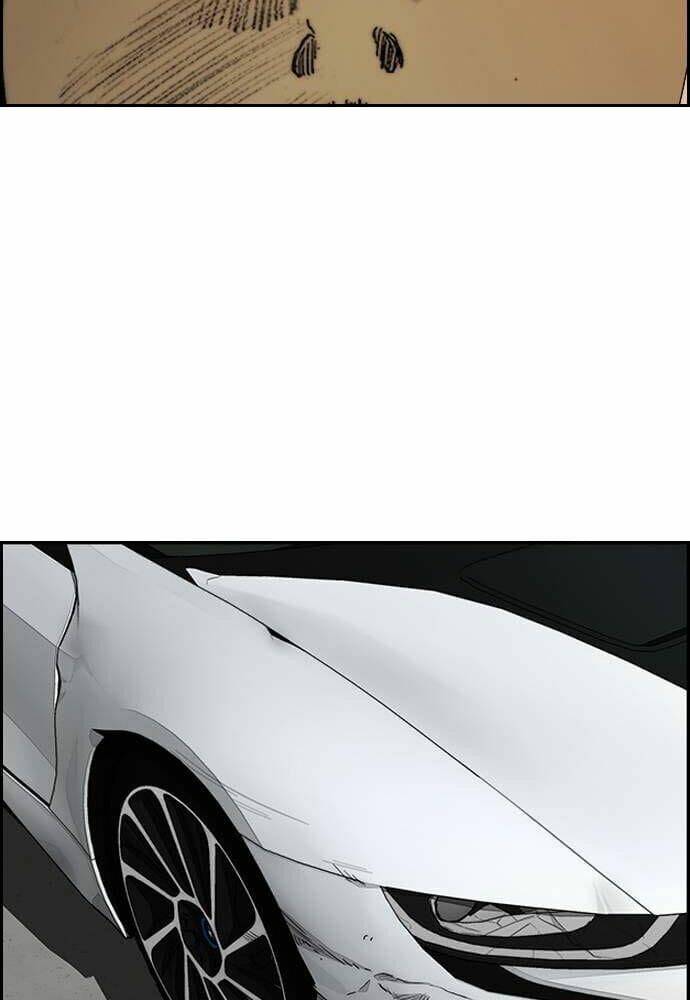 Thể Thao Cực Hạn Chapter 368 - Trang 2