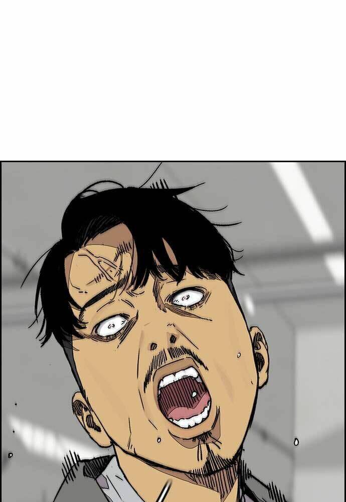 Thể Thao Cực Hạn Chapter 368 - Trang 2