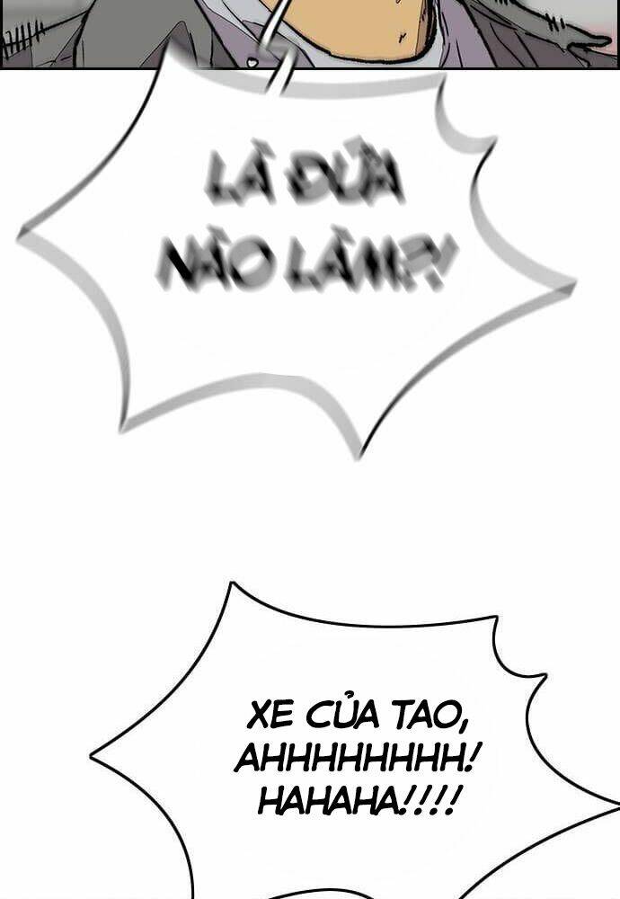 Thể Thao Cực Hạn Chapter 368 - Trang 2