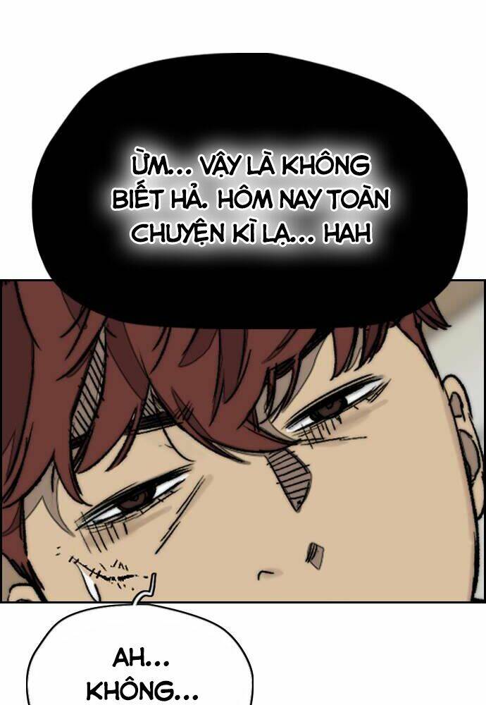 Thể Thao Cực Hạn Chapter 369 - Trang 2